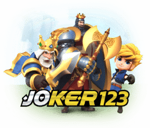 joker123 download