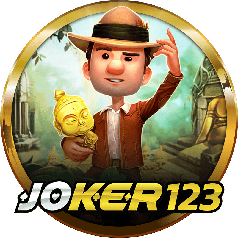 joker789 เครดิตฟรี 50 เว็บสล็อตที่ดีที่สุดในวงการเกม